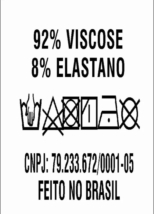 Secret Glam - Blusa Verde 4