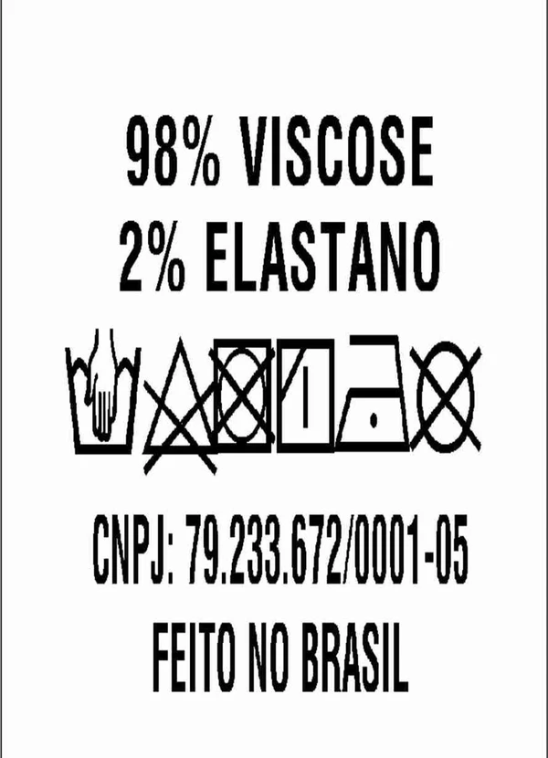 Secret Glam - Blusa Verde 4