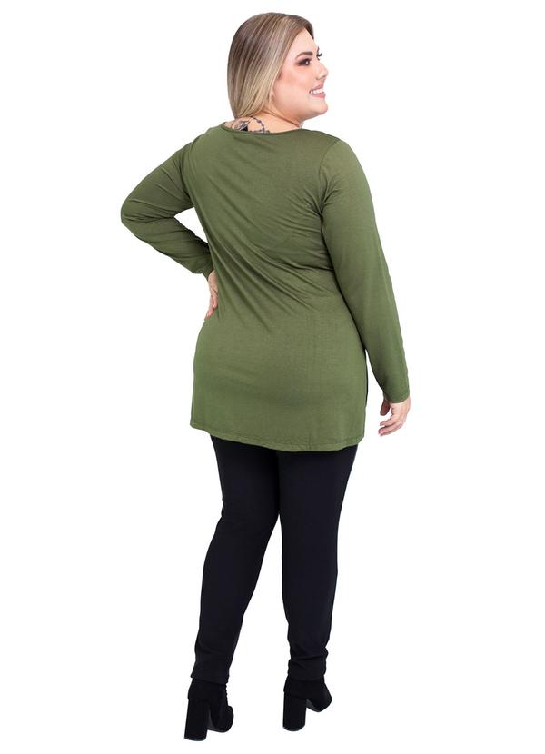 Blusa Vest Legging Que Blusa Usar Com Legging Calça Legging Camisa