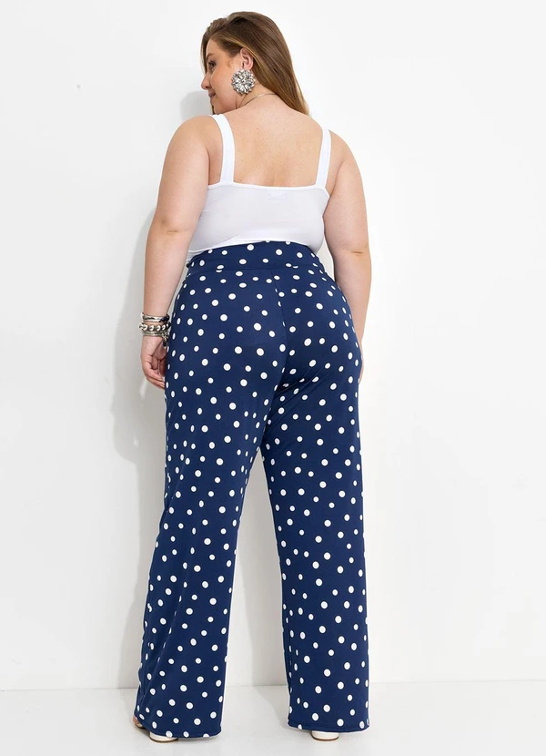 Marguerite - Blusa Branca com Efeito Laço 4