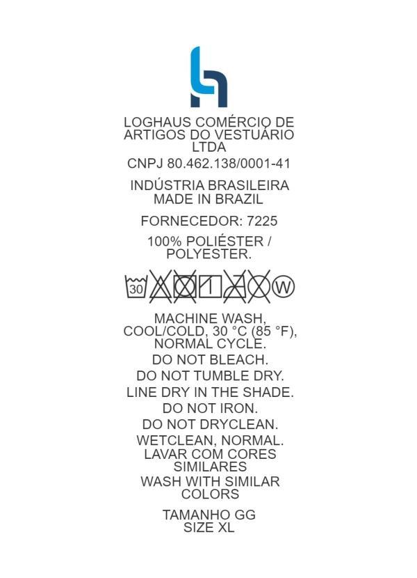 Marguerite - Blusa Verde Oliva em Malha 8