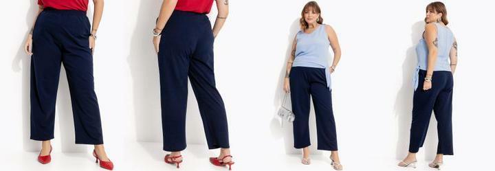 Cala Azul Marinho em Moletinho