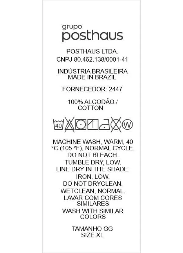 Marguerite - Calça Azul Claro em Jeans Leve 12