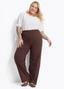 Ampliar essa imagem