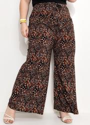 Cala Ona em Poliflex