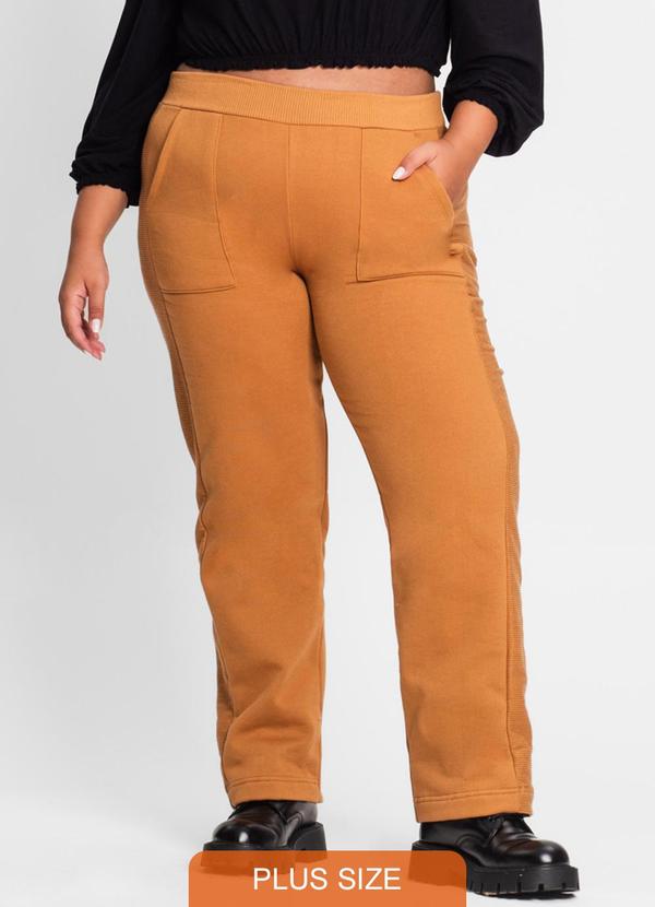 Baleaf Capris Women Womens Capri Pants Baleaf Women's Capri Pants