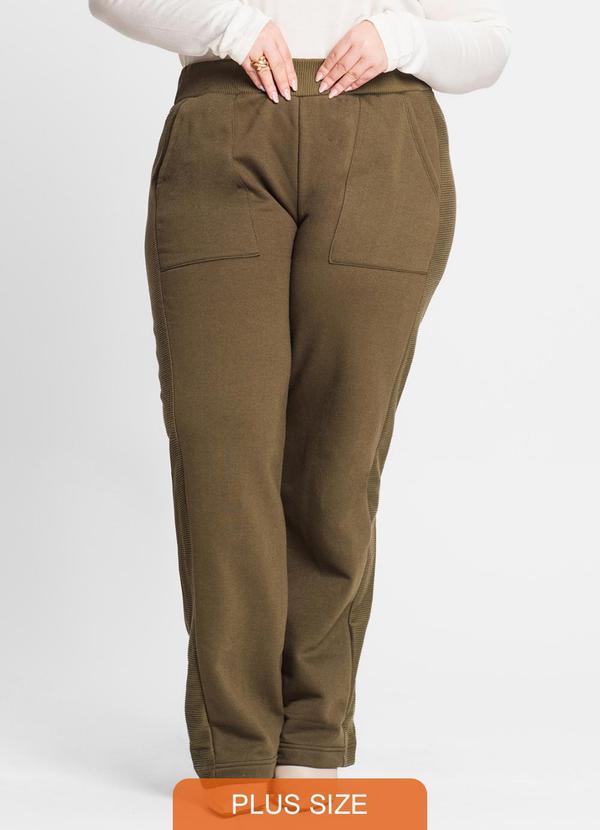 Cotton Capris Women Baleaf Women's Capri Pants Plus Size Capris