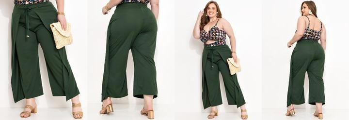 Cala Verde Militar com Sobreposio