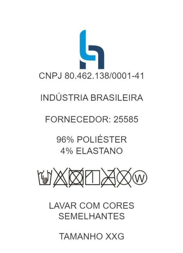 Outlet - Calça Flare Plus Size Caramelo 4