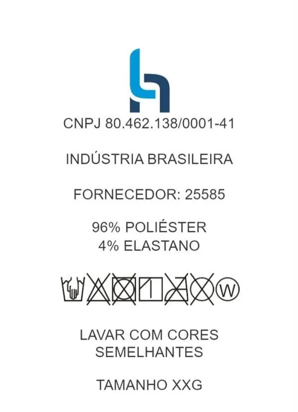 Queima Estoque - Calça Flare Plus Size Caramelo 5