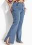 Ampliar essa imagem
