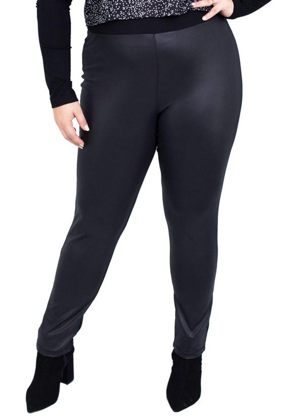 Moda Plus Size LEPOQUE Compre no Posthaus