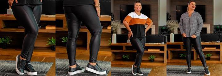 Cala Montaria Preta em Cirr com Zper