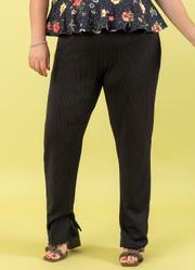 Cala Preta em Malha Anarruga