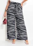 Cal�a () em malha com elastano