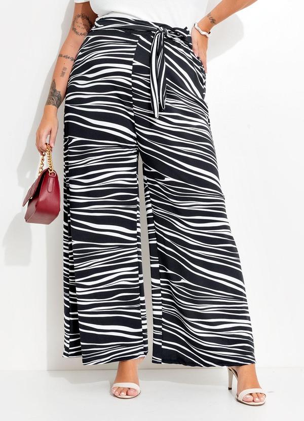 Cal�a () em Malha com Elastano