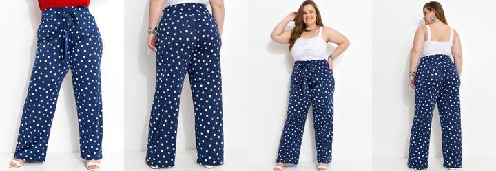 Cala Po Marinho com Amarrao em Malha Fria