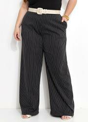 Cala Preta Risca de Giz Pantalona