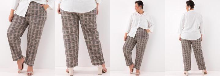 Cala Xadrez em Malha