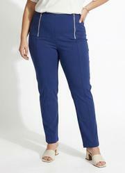 Cal�a Azul em Bengaline