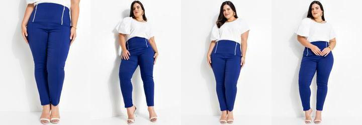 Cala Azul em Bengaline