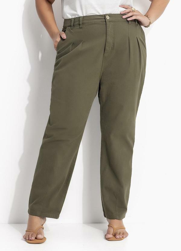 Cala Mom (Verde) em Sarja