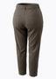 Ampliar essa imagem