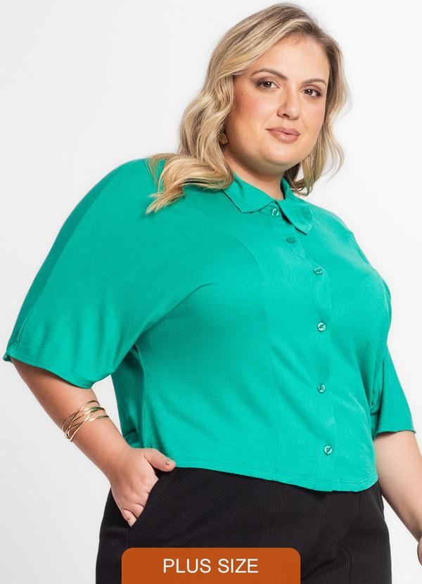 Plus Size Moda Evangelica Em Campo Grande Ms Vestido Tubinho Em