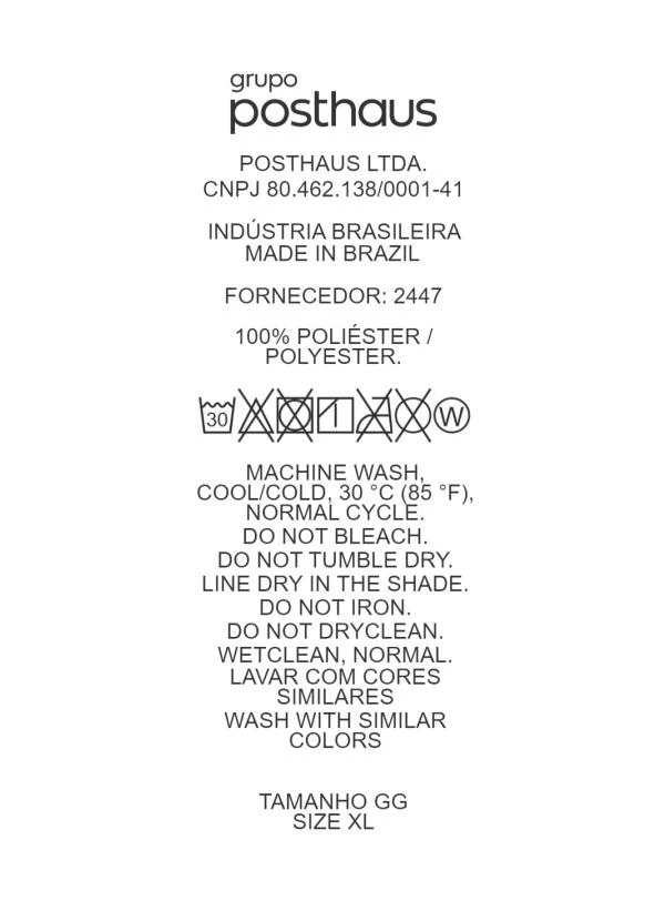 Marguerite - Camisa Bordô em Crepe Plano 6