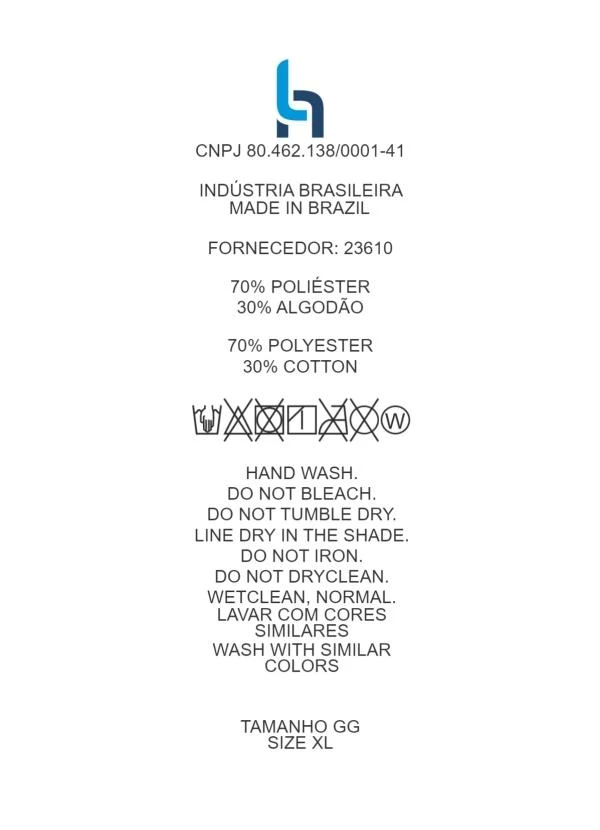 Marguerite - Cardigan Caramelo em Moletinho Rajado 5