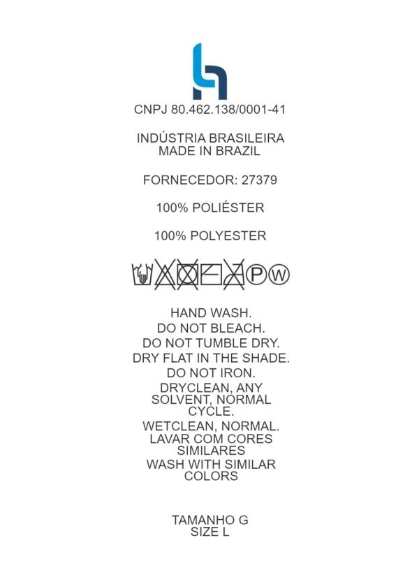 Marguerite - Cardigan Caramelo em Tricô 8