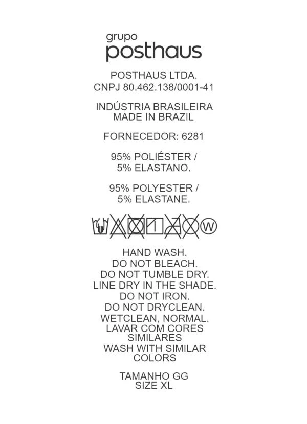 Marguerite - Cardigan Ferrugem em Malha Suede 7