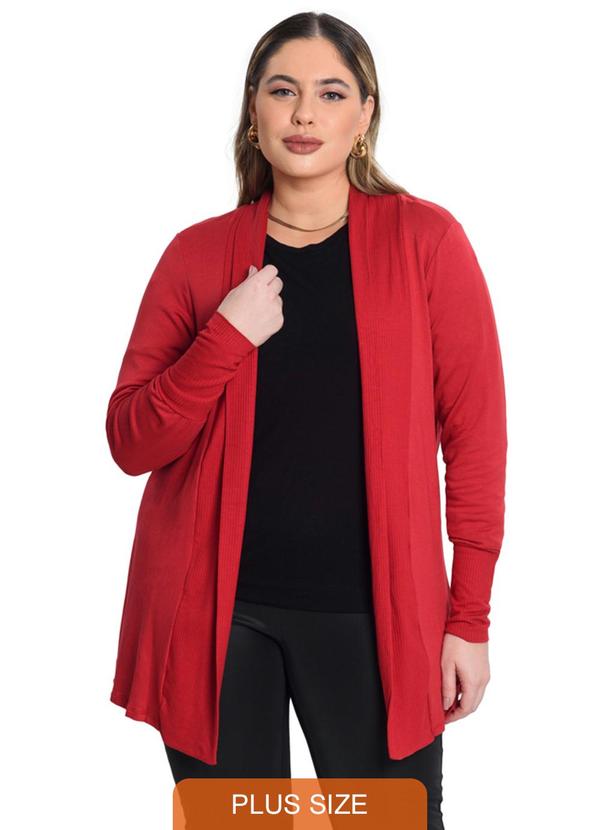 Womens Cardigan Cardigan RayÃ© Femme Debenhams Red Cardigan