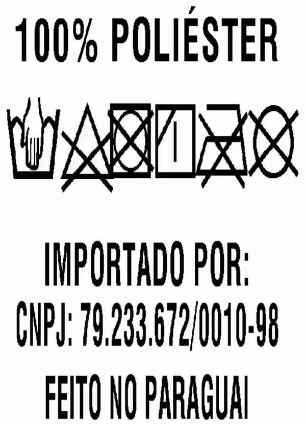 Secret Glam - Cardigan Tricot Shine Bege 4