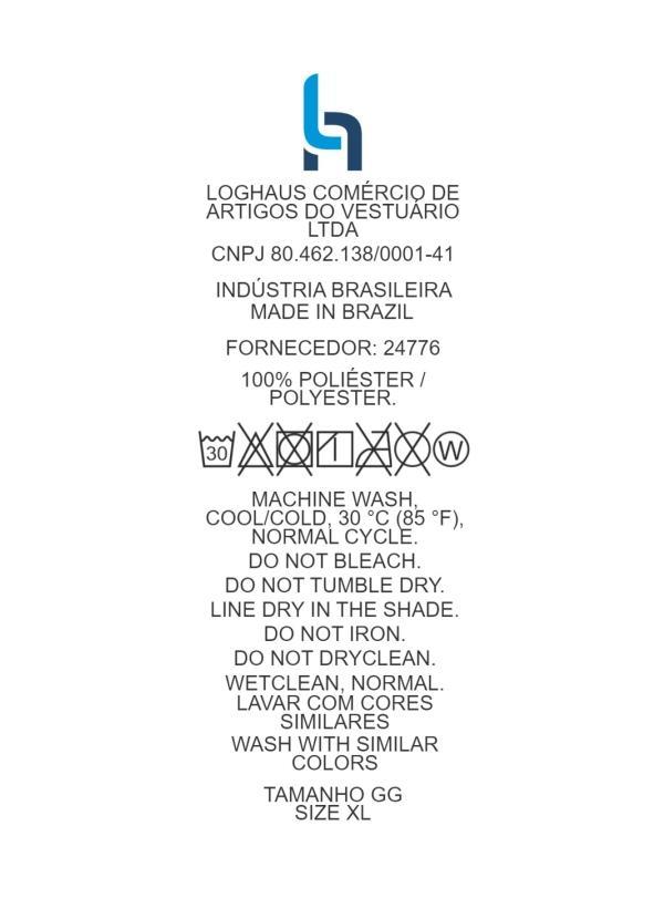 Marguerite - Cardigan Verde Militar em Malha Flamê 5