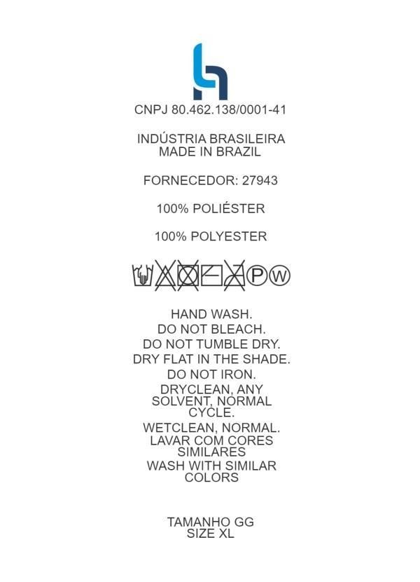 Marguerite - Cardigan Verde Militar em Tricô 11