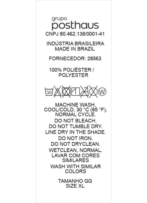 Marguerite - Casaco Bege Bomber Tecido Plano 4