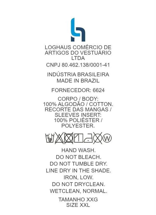 Marguerite - Casaco Bege com Pelo Sintético Plus Size 8