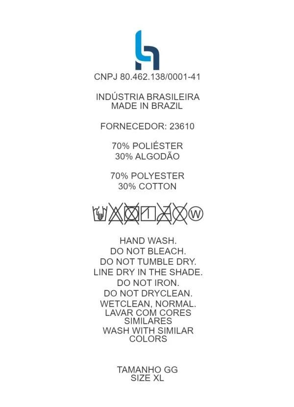 Marguerite - Casaco Cinza em Moletinho Rajado 5