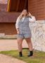 Ampliar essa imagem