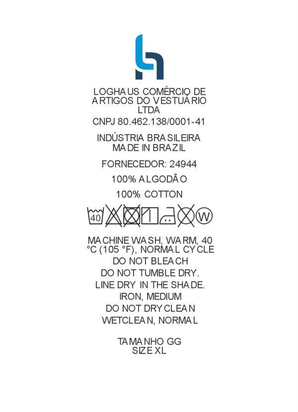 Marguerite - Casaco Verde Militar com Capuz Plus Size 5