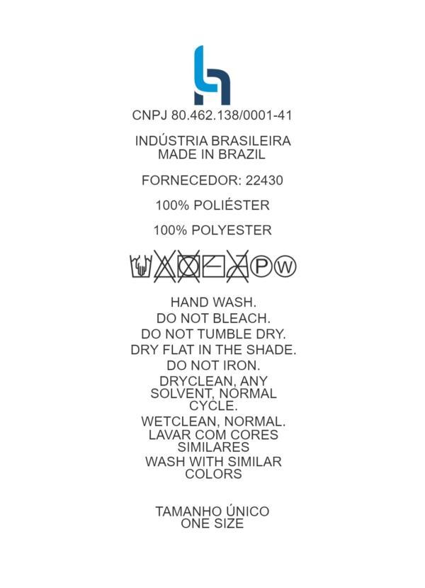 Marguerite - Casaco Vermelho em Tricô 14