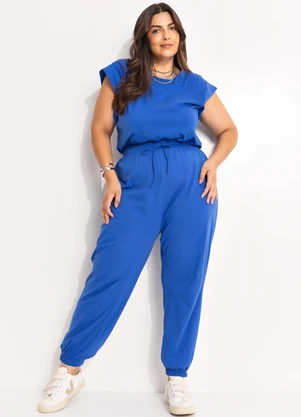 Deals Roupas Lojas Online De Roupas Femininas Plus Size Baratas