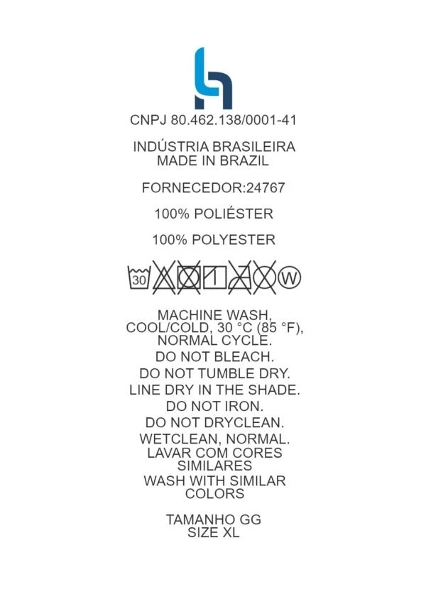 Marguerite - Conjunto Caramelo em Malha 4