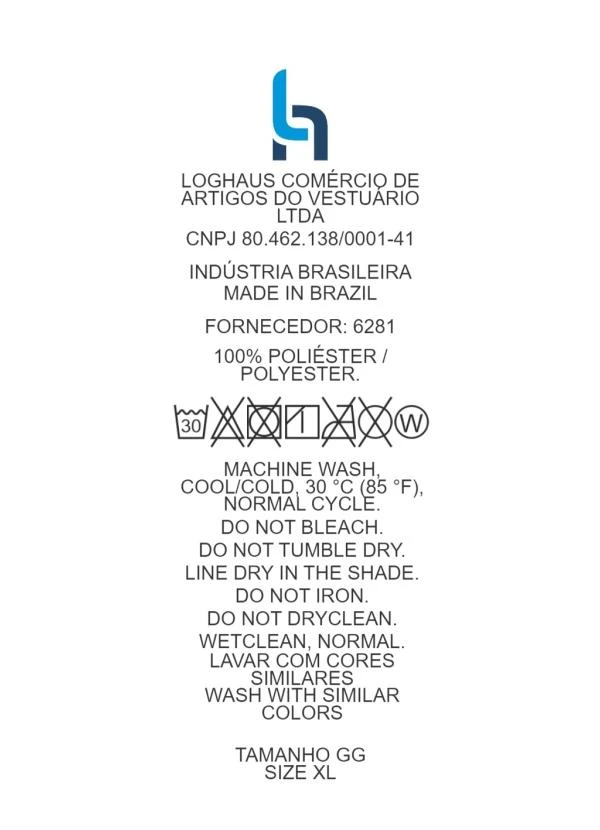 Marguerite - Conjunto Magenta em Malha 9