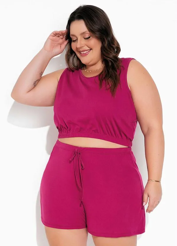 Roupas Femininas Clothing Roupas Plus Size Infantil Conjunto