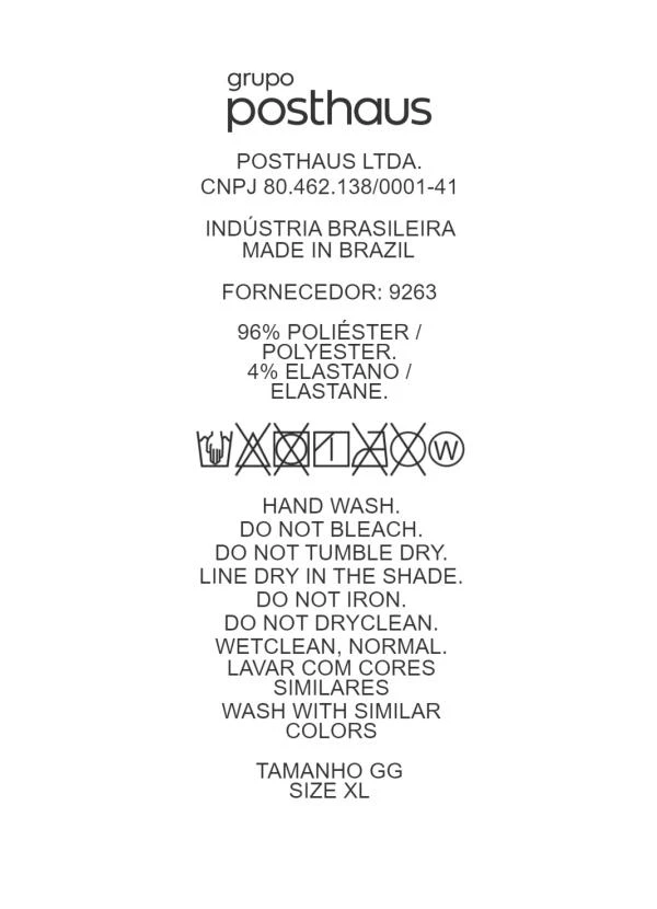 Marguerite - Conjunto Verde em Malha Tricô 6