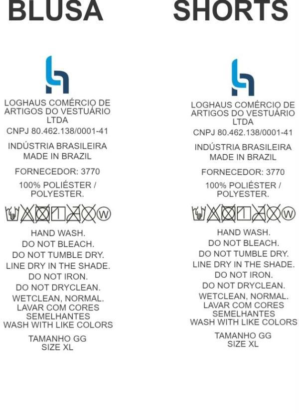 Marguerite - Conjunto Xadrez em Malha 6