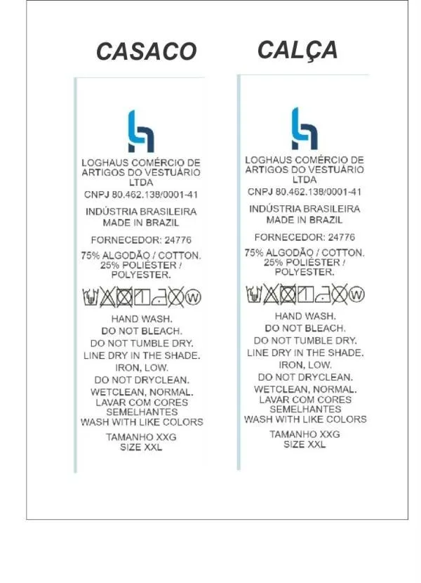 Marguerite - Conjunto Xadrez Roxo Cardigan e Calça Plus Size 3