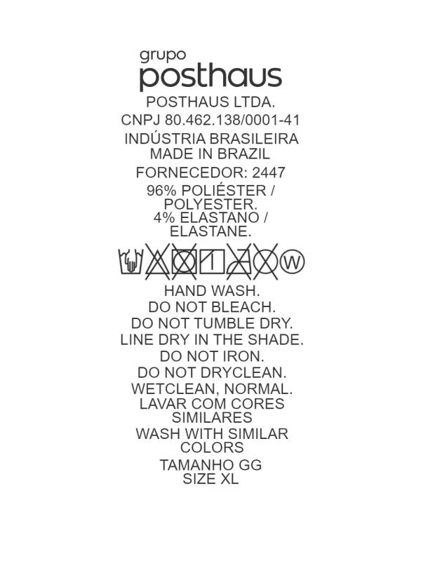 Marguerite - Casaco Preto em Malha Jacquard 7